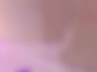 Ambarmml's Live Sex Cam Show