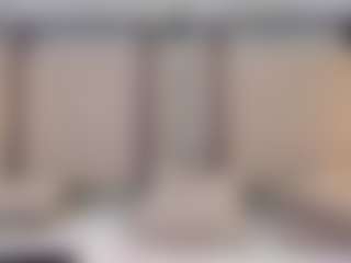 Live cam show with Ambarmml - Erotic Dance on Hubzter Live