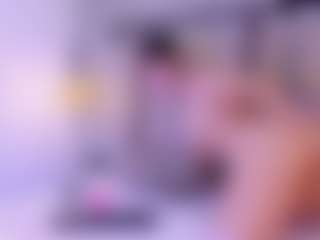 Ambarmml's Live Sex Cam Show