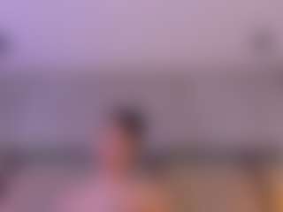 Live cam show with Ambarmml - Asshole on CSO-WL