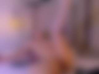 Ambarmml's Live Sex Cam Show