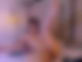 Ambarmml's Live Sex Cam Show