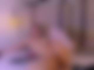 Ambarmml's Live Sex Cam Show