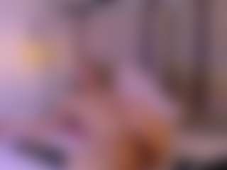 Ambarmml's Live Sex Cam Show