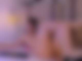 Ambarmml's Live Sex Cam Show