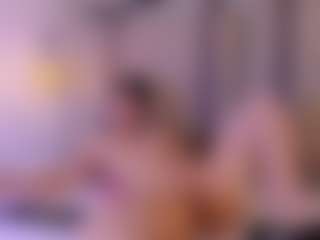 Live cam show with Ambarmml - Sexwebcam Athletic on Big Tits