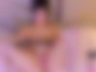 Live cam show with Ambarmml - Fetish Lovense on liverealitysex.com