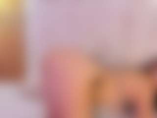 Ambarmml's Live Sex Cam Show