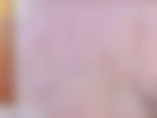 Ambarmml's Live Sex Cam Show