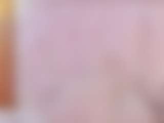 Ambarmml's Live Sex Cam Show