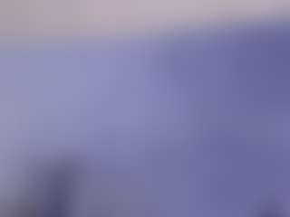 Live cam show with Ambarmml - Athletic Big Ass on Streamer API