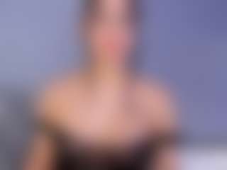 Live cam show with Ambarmml - Cum In Pussy on Streamer API