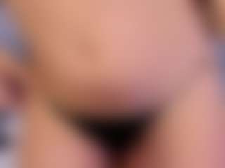 Ambarmml's Live Sex Cam Show