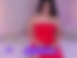 Live cam show with Ambarmml - Athletic Brown Eyes on CSO-WL