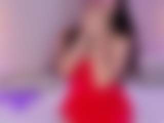 Ambarmml's Live Sex Cam Show