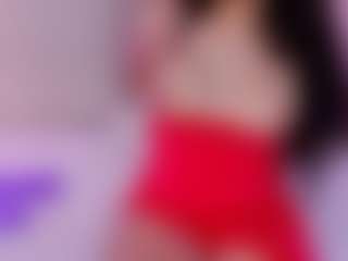 Ambarmml's Live Sex Cam Show