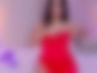 Ambarmml's Live Sex Cam Show
