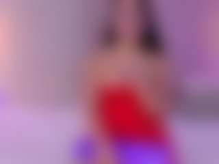Ambarmml's Live Sex Cam Show
