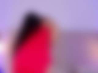 Live cam show with Ambarmml - Athletic Lush on StripNow