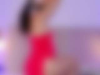 Ambarmml's Live Sex Cam Show