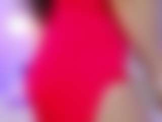 Ambarmml's Live Sex Cam Show