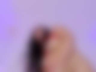 Ambarmml's Live Sex Cam Show