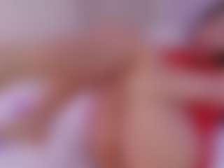 Ambarmml's Live Sex Cam Show