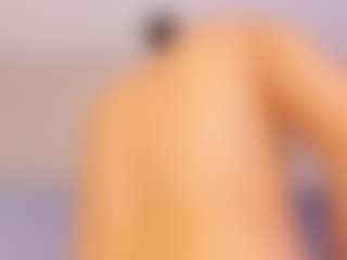 Ambarmml's Live Sex Cam Show
