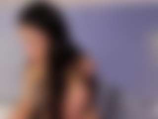 Ambarmml's Live Sex Cam Show