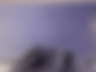 Ambarmml's Live Sex Cam Show