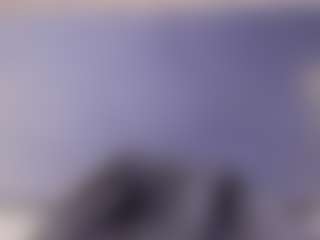 Ambarmml's Live Sex Cam Show
