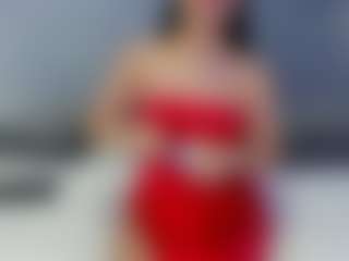 Ambarmml's Live Sex Cam Show