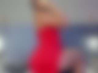 Live cam show with Ambarmml - Erotic Dance on camwithhim.com