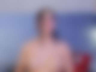 Ambarmml's Live Sex Cam Show