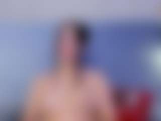 Ambarmml's Live Sex Cam Show
