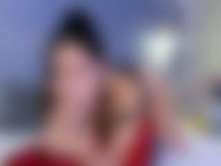 Live cam show with Ambarmml - Public Curvy on mypornchat.com