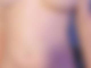 Ambarmml's Live Sex Cam Show