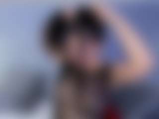 Ambarmml's Live Sex Cam Show