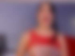 Ambarmml's Live Sex Cam Show