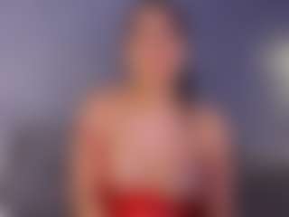 Live cam show with Ambarmml - Solo on Dolls Live