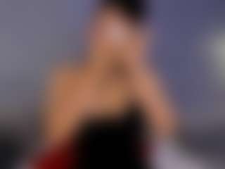 Live cam show with Ambarmml - Cum In Pussy on CamClone
