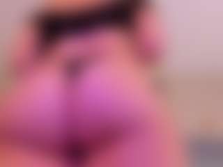 Live cam show with Ambarmml - Cum In Pussy on Camsoda