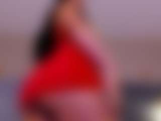 Ambarmml's Live Sex Cam Show