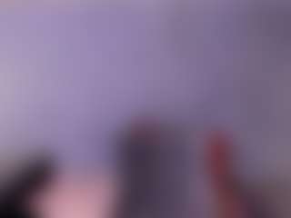 Ambarmml's Live Sex Cam Show