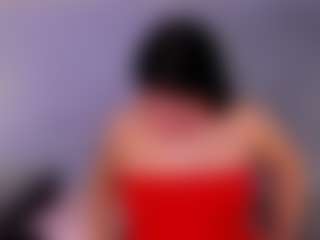 Live cam show with Ambarmml - Athletic Fetish on Soda Cam