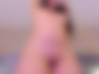 Live cam show with Ambarmml - Asshole on Camsoda