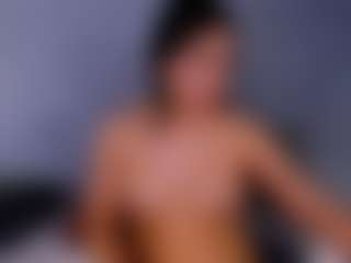 Live cam show with Ambarmml - Lovense on Camsoda