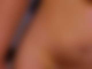 Live cam show with Ambarmml - Brown Eyes on Camsoda