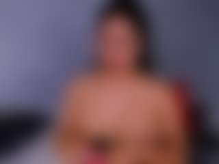 Ambarmml's Live Sex Cam Show