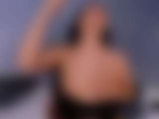 Ambarmml's Live Sex Cam Show